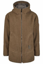 Teedyfleece Jack. 8035 Sports