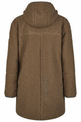 Teedyfleece Jack. 8035 Sports