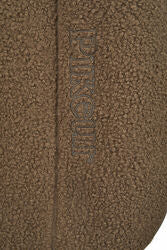 Teedyfleece Jack. 8035 Sports