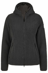 Fleece Jacket 8034 Sports