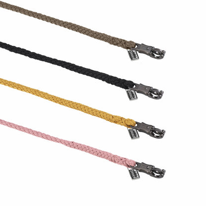 Strick Regular mit Panikhaken Platinum 25