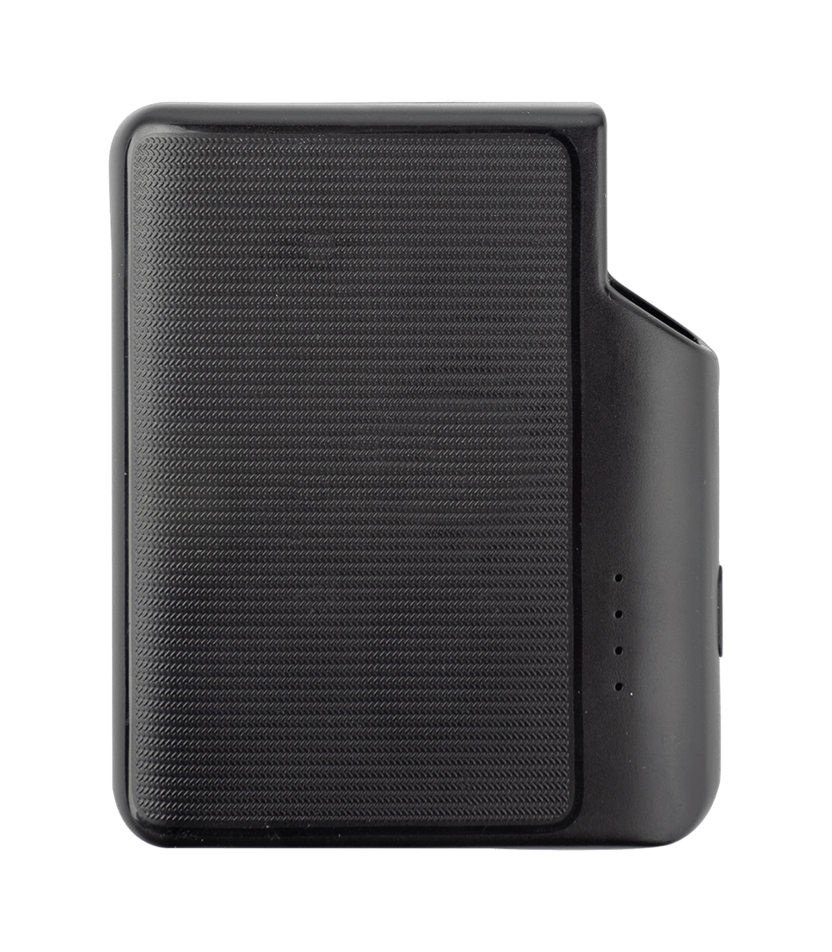 Powerbank 67 x 55x 16 mm für ELT Heatsocken und Handschuhe Comfort