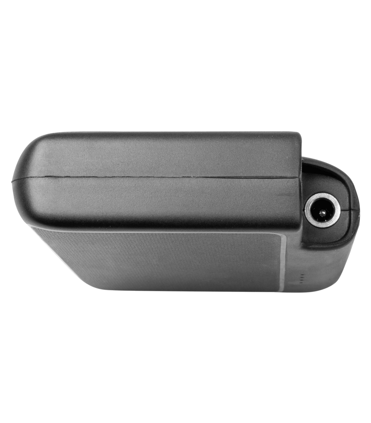 Powerbank 67 x 55x 16 mm für ELT Heatsocken und Handschuhe Comfort