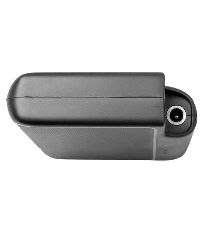 Powerbank 67 x 55x 16 mm für ELT Heatsocken und Handschuhe Comfort