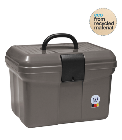 Putzbox ECO
