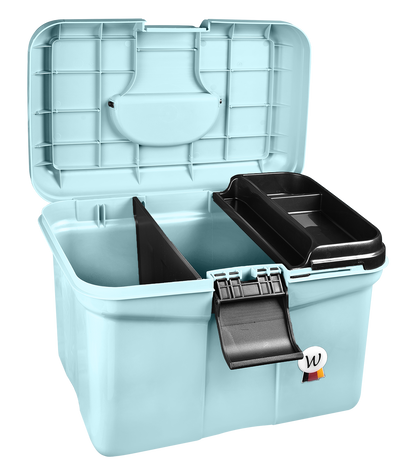 Putzbox ECO