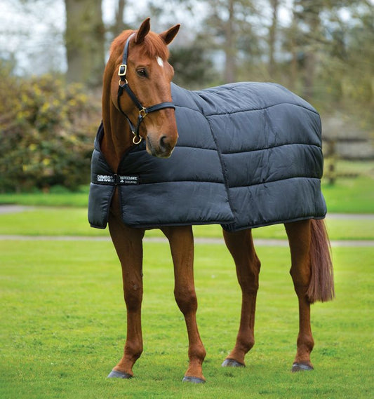 Horseware Rambo Unterdecke 300 g