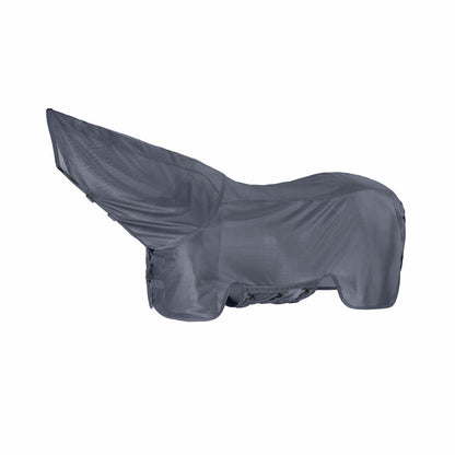 Regenfliegendecke Detach-Neck Platinum 2026