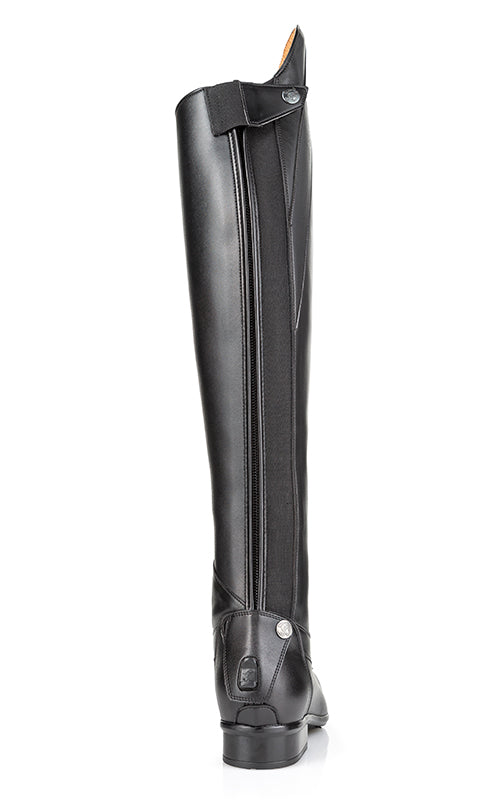 Revolution Reitstiefel Slim Fit Dressur Sergio Grasso