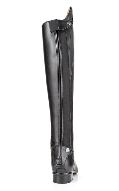 Revolution Reitstiefel Slim Fit Dressur Sergio Grasso