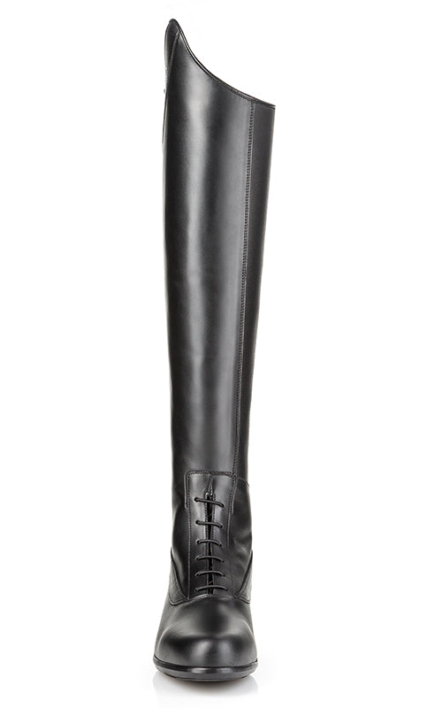 Revolution Reitstiefel Slim Fit Dressur Sergio Grasso
