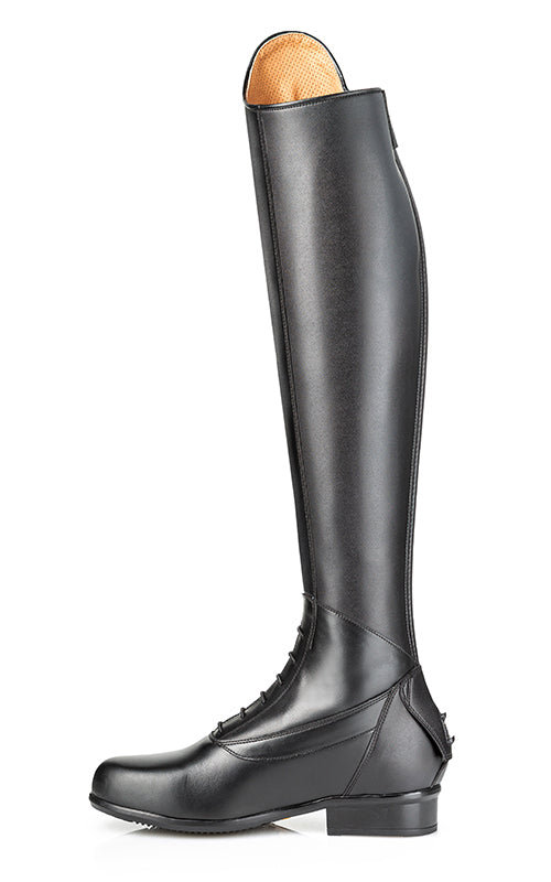 Revolution Reitstiefel Slim Fit Dressur Sergio Grasso