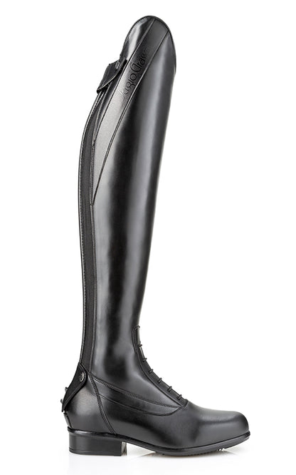 Revolution Reitstiefel Slim Fit Dressur Sergio Grasso