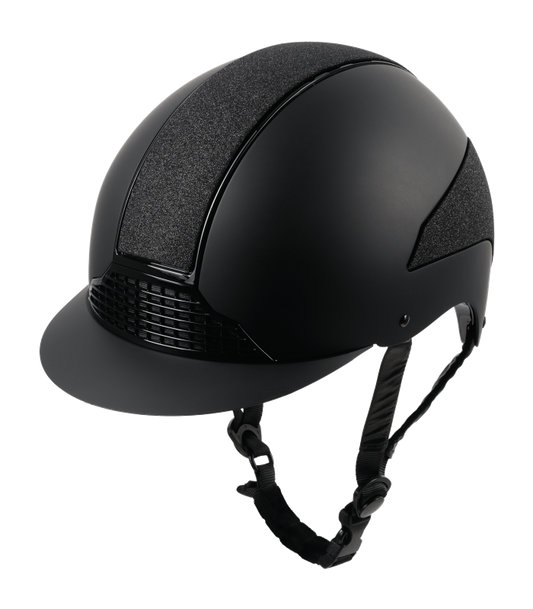 SWING Reithelm H24 Shine