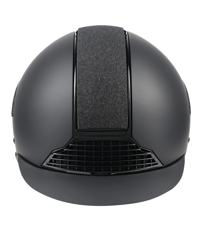 SWING Reithelm H24 Shine