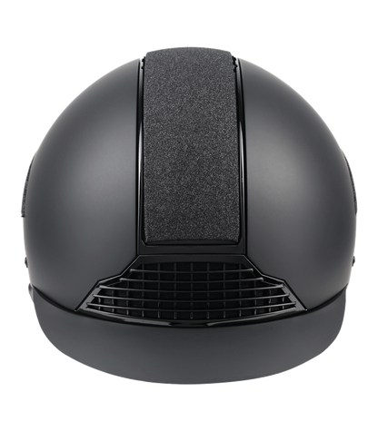 SWING Reithelm H24 Shine