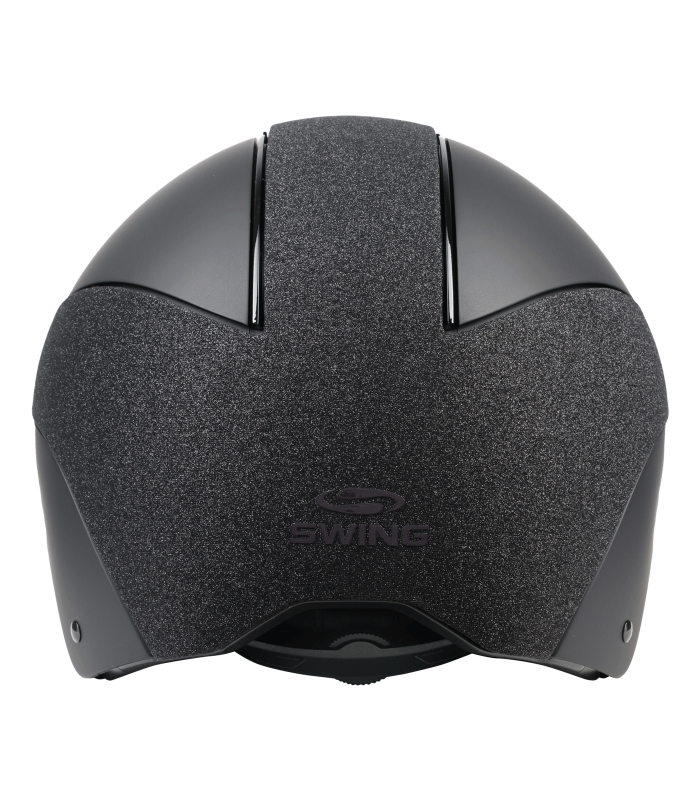 SWING Reithelm H24 Shine