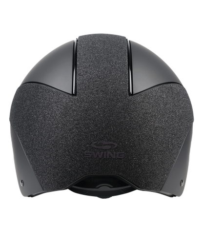 SWING Reithelm H24 Shine