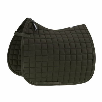 Schabracke Cotton Dynamic 2025 A/W