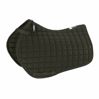 Schabracke Cotton Dynamic 2025 A/W