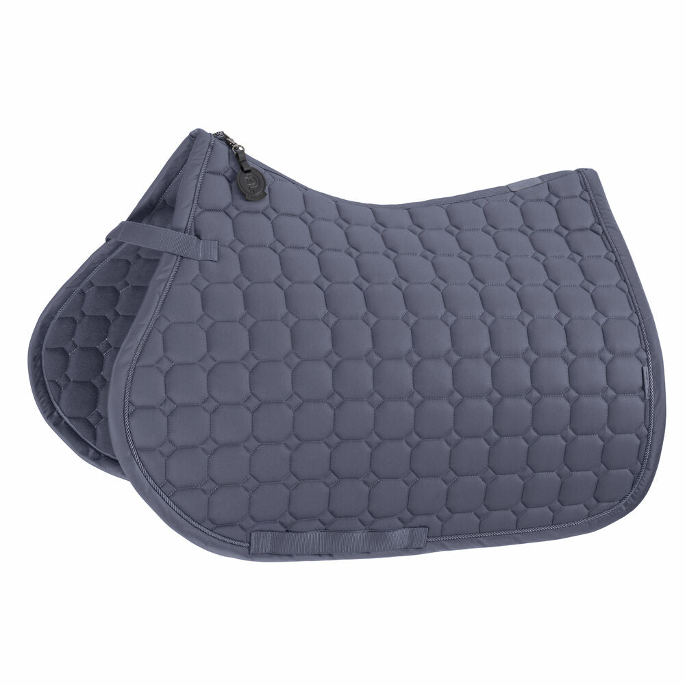 Schabracke Eskadron Cotton Platinum 2026