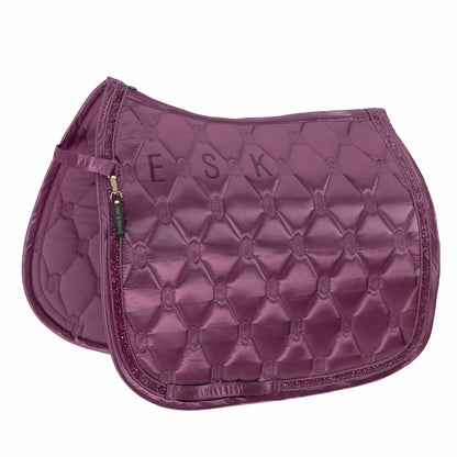 Schabracke Satin Jewel Heritage 25/26