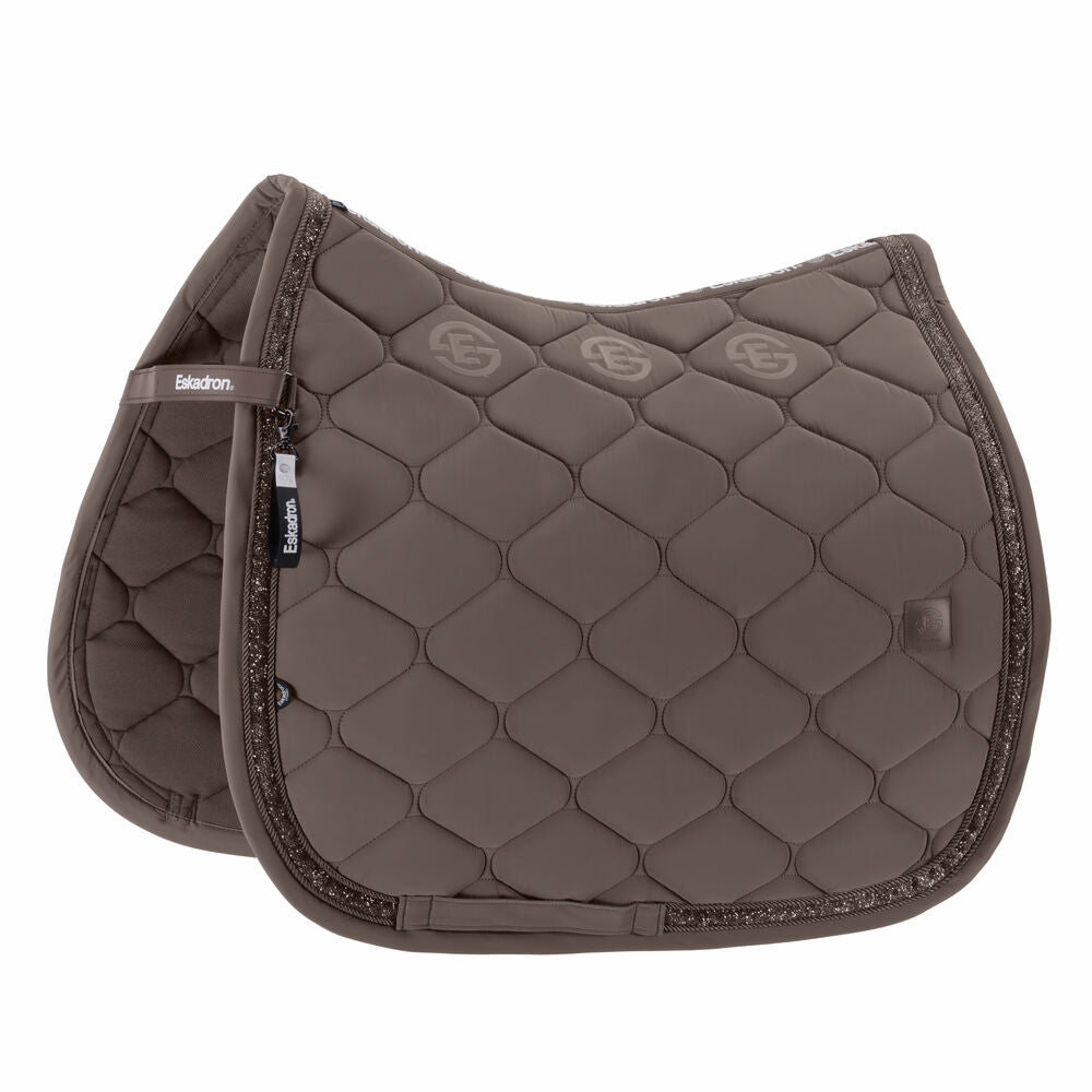 SILK JEWEL Schabracke Dynamic H/W 2026