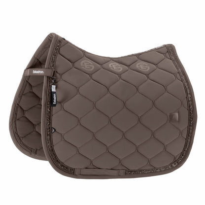 SILK JEWEL Schabracke Dynamic H/W 2026
