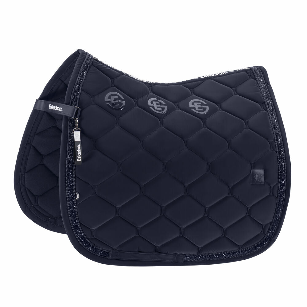 SILK JEWEL Schabracke Dynamic H/W 2026