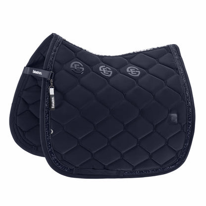 SILK JEWEL Schabracke Dynamic H/W 2026