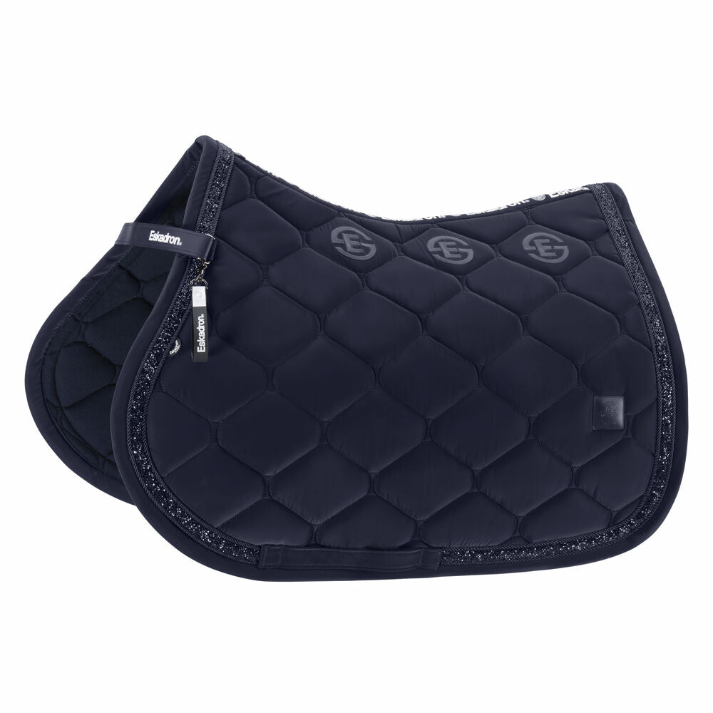 SILK JEWEL Schabracke Dynamic H/W 2026