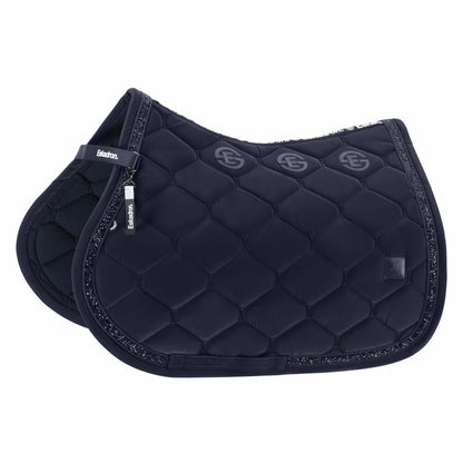 SILK JEWEL Schabracke Dynamic H/W 2026