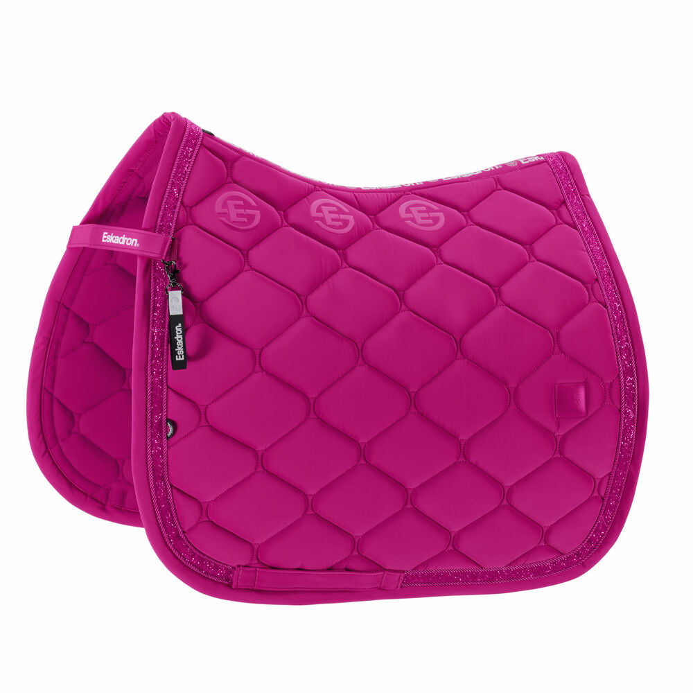 SILK JEWEL Schabracke Dynamic H/W 2026