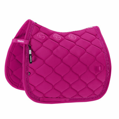 SILK JEWEL Schabracke Dynamic H/W 2026