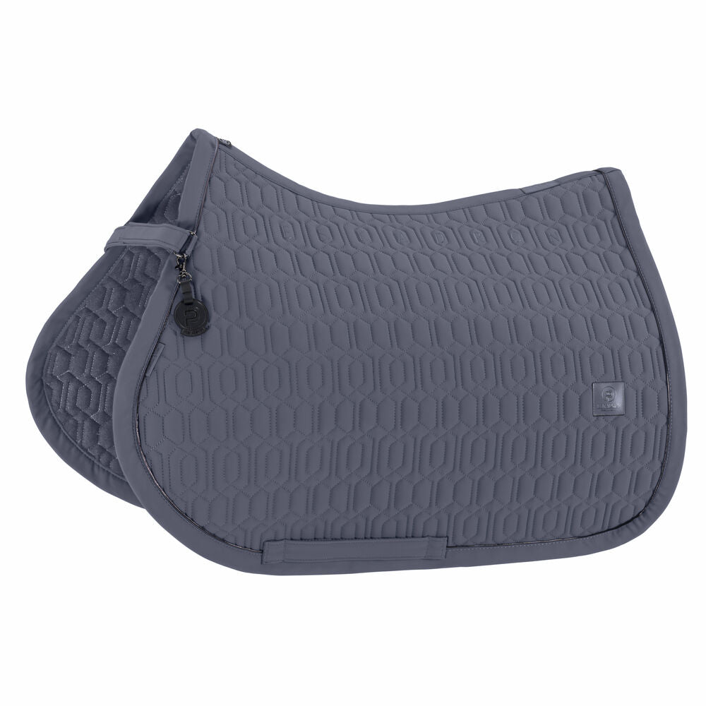Schabracke Eskadron Softshell Platinum 2026