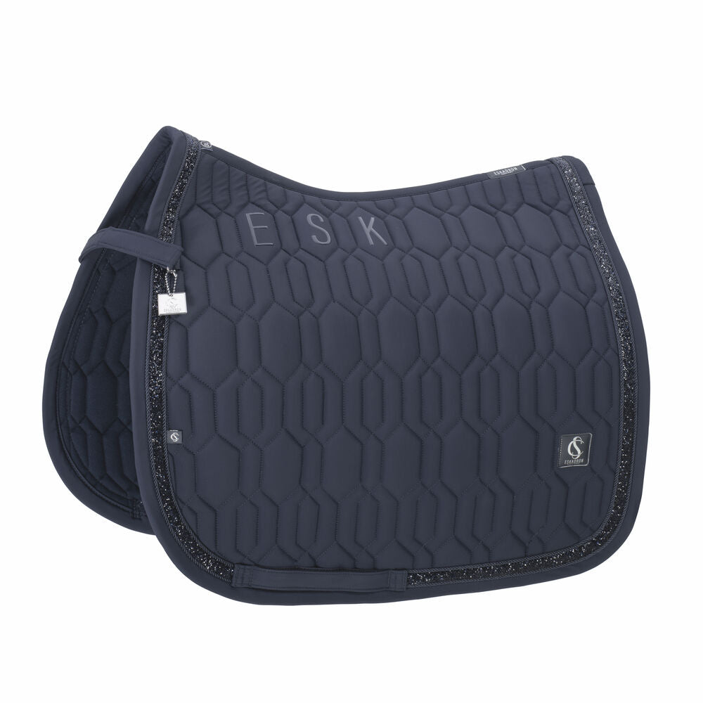 Schabracke SOFTSHELL JEWEL Schabracke Classic Sports 26 S/S