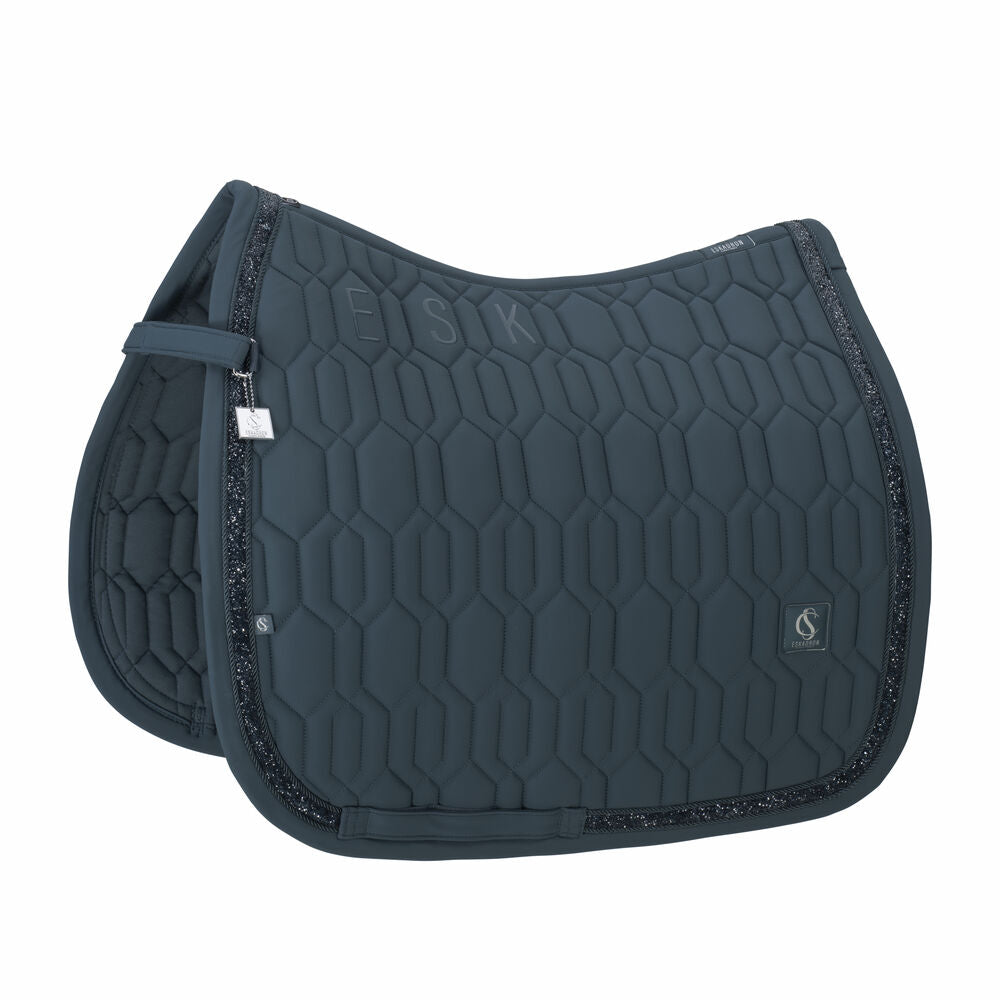 Schabracke SOFTSHELL JEWEL Schabracke Classic Sports 26 S/S