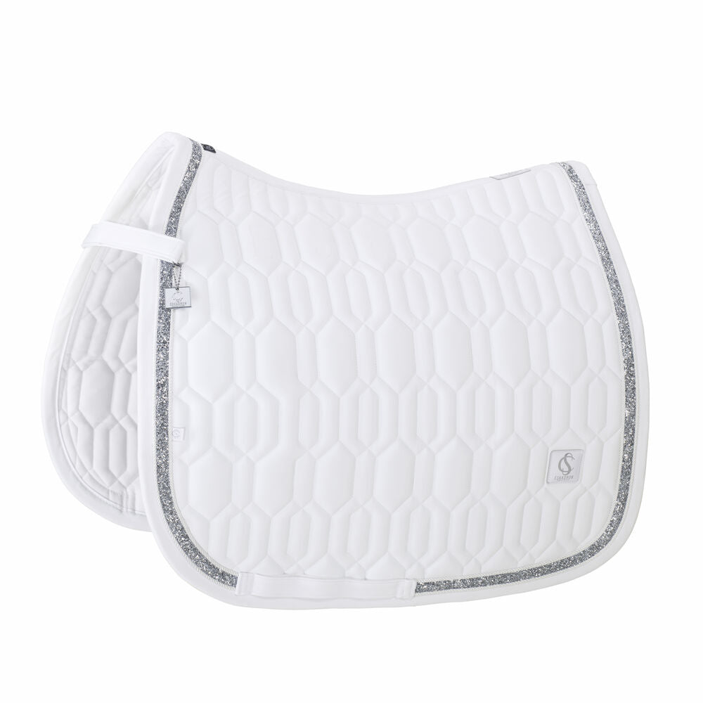 Schabracke SOFTSHELL JEWEL Schabracke Classic Sports 26 S/S