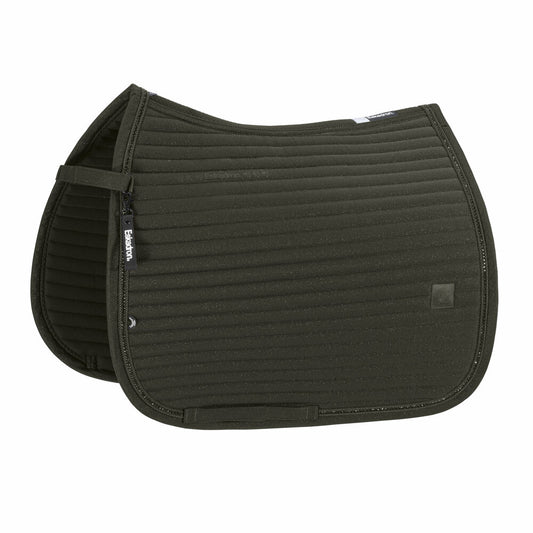 Schabracke Sparkle Crystal Dynamic 2025 A/W