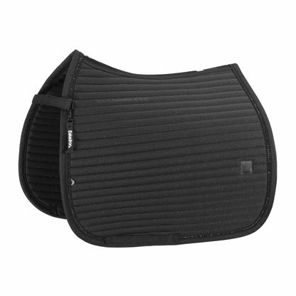 Schabracke Sparkle Crystal Dynamic 2025 A/W