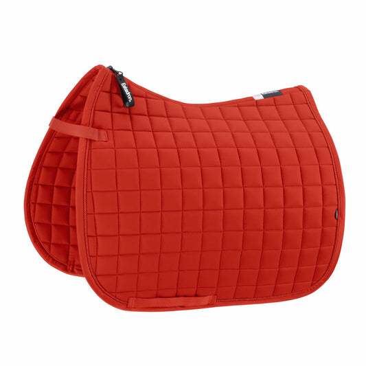 Schabracke Cotton Dynamic 2025 A/W