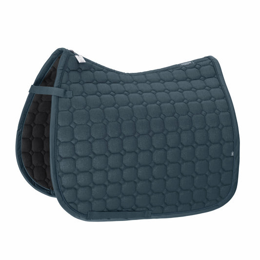 Schabracke COTTON GLITTER Classic Sports 26 S/S