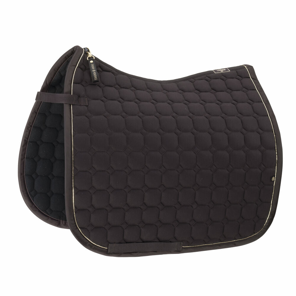 Schabracke Cotton Heritage 25/26