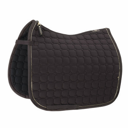 Schabracke Cotton Heritage 25/26