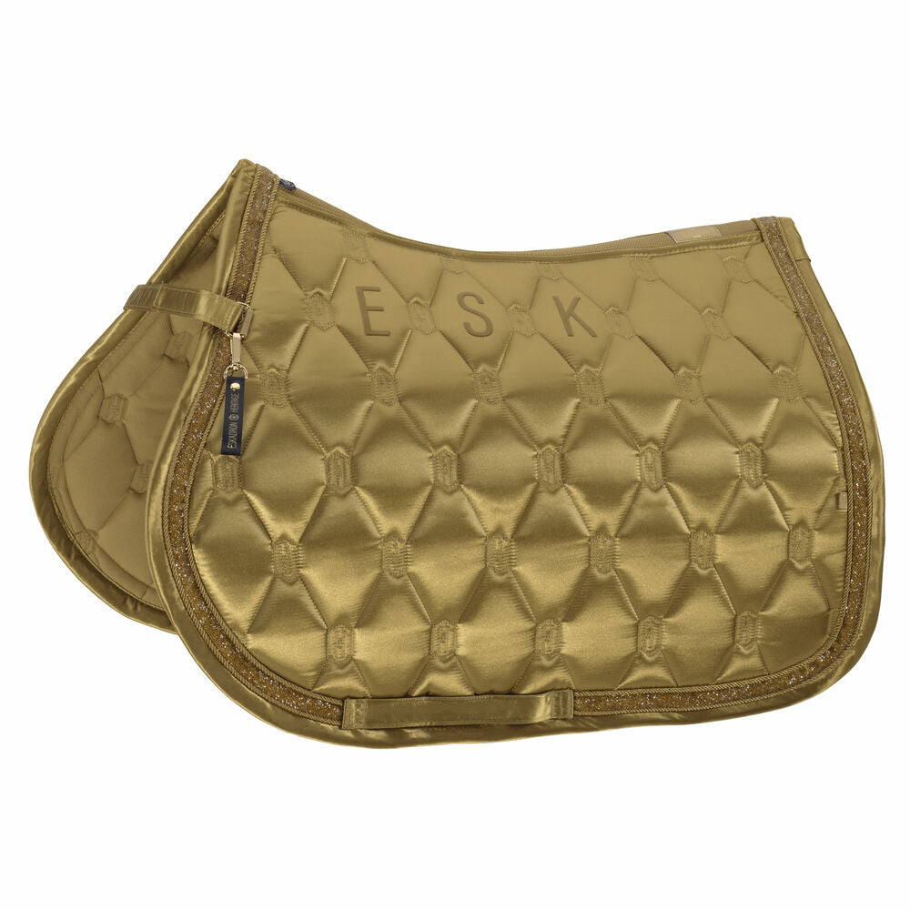 Schabracke Satin Jewel Heritage 25/26