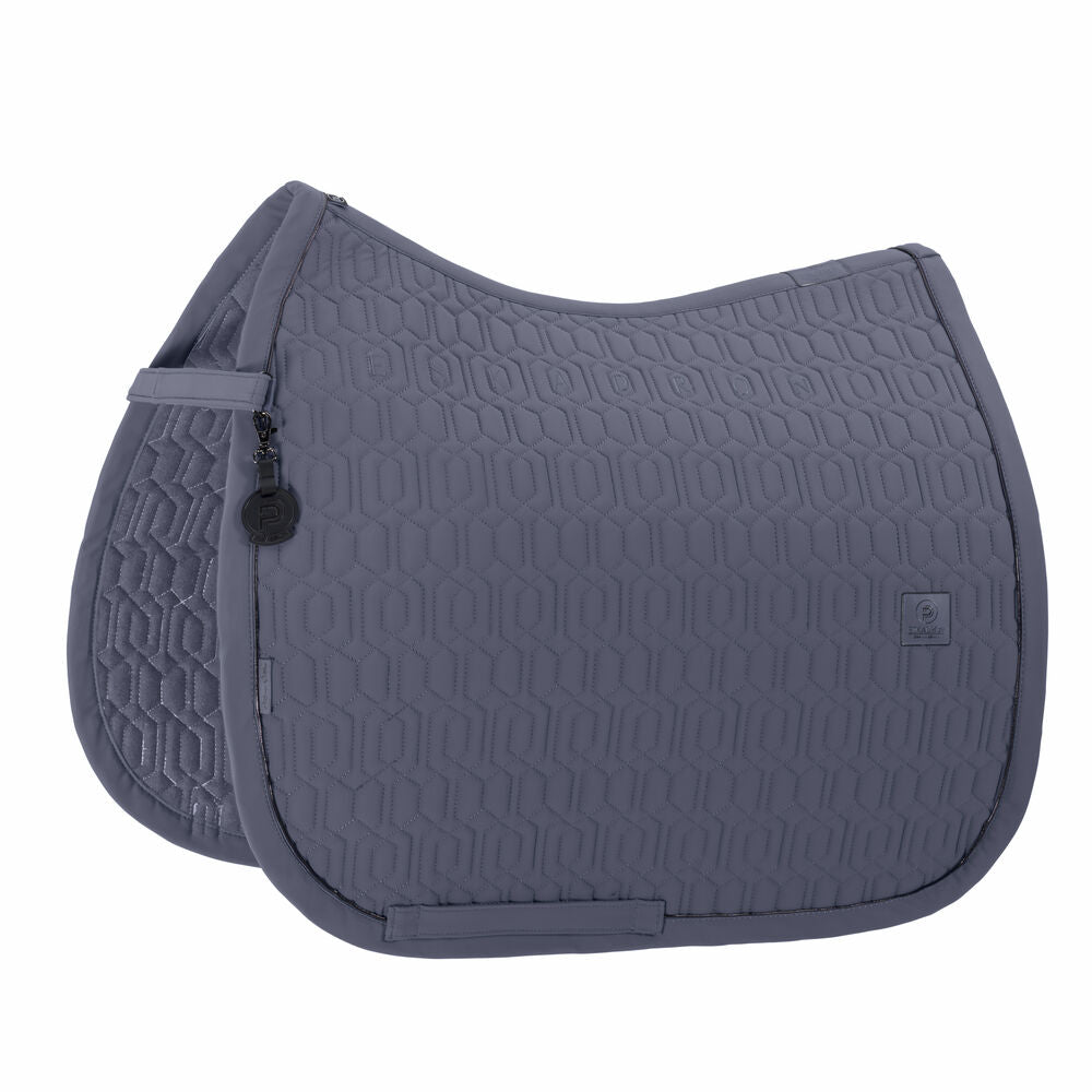 Schabracke Eskadron Softshell Platinum 2026