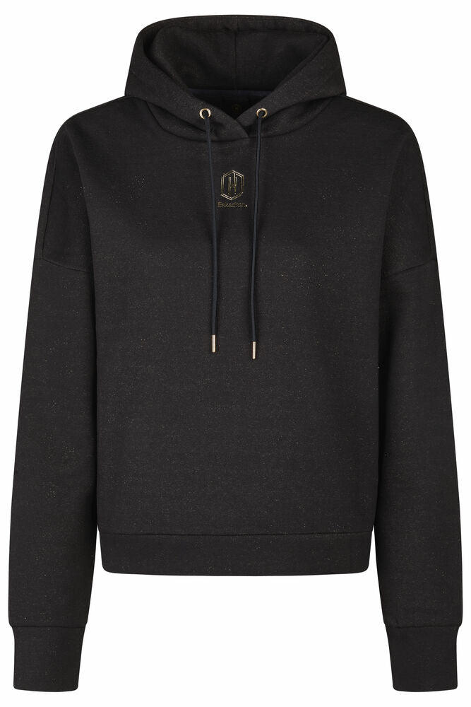 HOOD SPARKLE Heritage 25/26