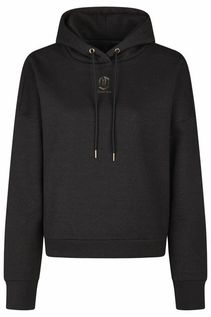 HOOD SPARKLE Heritage 25/26