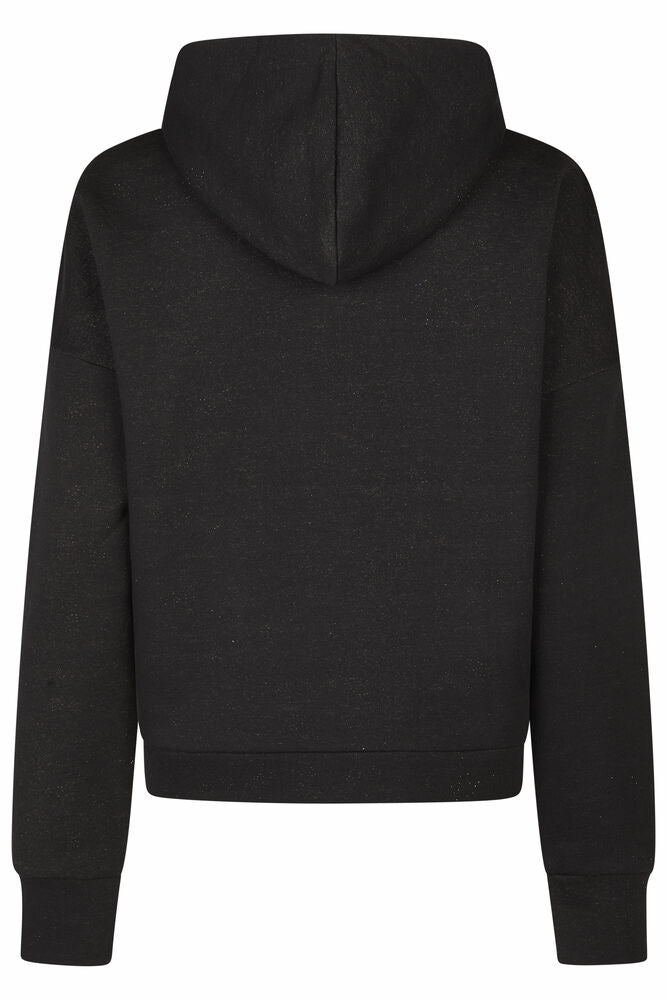 HOOD SPARKLE Heritage 25/26