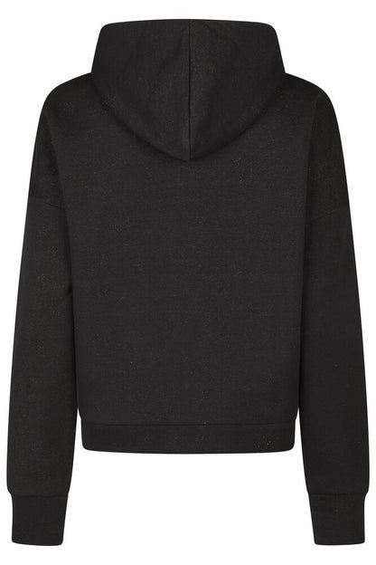 HOOD SPARKLE Heritage 25/26